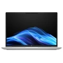 HP ProBook 4 G1i 14" Notebook AI PC – Intel Core Ultra 7 255U, 14" WUXGA, 16GB DDR5, 512GB SSD, Windows 11 Pro (US Keyboard)