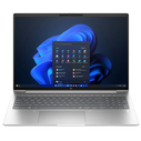 HP ProBook 4 G1i 16 - Ultra 7 255H / 16" / 16GB / 512GB / Windows 11 Pro