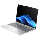 HP ProBook 4 G1i 16 - Ultra 7 255H / 16" / 16GB / 512GB / Windows 11 Pro