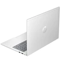 HP ProBook 4 G1i 16 - Ultra 7 255H / 16" / 16GB / 512GB / Windows 11 Pro