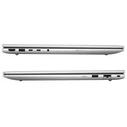 HP ProBook 4 G1i 16 - Ultra 7 255H / 16" / 16GB / 512GB / Windows 11 Pro