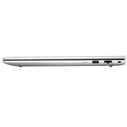 HP ProBook 4 G1i 16 - Ultra 7 255H / 16" / 16GB / 512GB / Windows 11 Pro