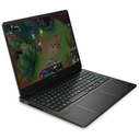 HP Omen 16 - 16" 2K 144Hz (Intel Core i9-14900HX / 32GB DDR5 / 1TB NVMe SSD / NVIDIA GeForce RTX 5070 Ti / Windows 11 Home) (US Keyboard) 