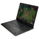 HP Omen 16 - 16" 2K 144Hz (Intel Core i9-14900HX / 32GB DDR5 / 1TB NVMe SSD / NVIDIA GeForce RTX 5070 Ti / Windows 11 Home) (US Keyboard) 