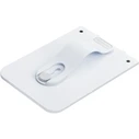 Fairphone Finger Strap Cloud White