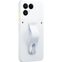 Fairphone Finger Strap Cloud White