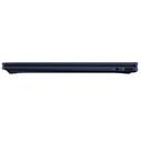 HP OmniBook X Flip - 14" 2K OLED Touch - (Ultra 7 258V / 32 GB RAM / 1 TB SSD / Windows 11 Home) - (US Keyboard) Navy