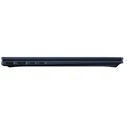 HP OmniBook X Flip - 14" 2K OLED Touch - (Ultra 7 258V / 32 GB RAM / 1 TB SSD / Windows 11 Home) - (US Keyboard) Navy