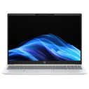 HP OmniBook 5 - 16" (Ryzen AI 7 350 / 24GB RAM / 1TB SSD / Windows 11 Home) (US Keyboard) Glacier Silver