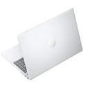 HP OmniBook 5 - 16" (Ryzen AI 7 350 / 24GB RAM / 1TB SSD / Windows 11 Home) (US Keyboard) Glacier Silver