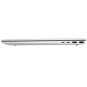 HP OmniBook 5 - 16" (Ryzen AI 7 350 / 24GB RAM / 1TB SSD / Windows 11 Home) (US Keyboard) Glacier Silver