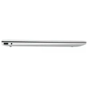 HP OmniBook 5 - 16" (Ryzen AI 7 350 / 24GB RAM / 1TB SSD / Windows 11 Home) (US Keyboard) Glacier Silver