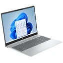 HP OmniBook 5 - Ryzen 5 8540U / 16" / 16GB / 512GB / noOS / Glacier Silver
