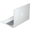 HP OmniBook 5 - Ryzen 5 8540U / 16" / 16GB / 512GB / noOS / Glacier Silver