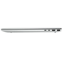 HP OmniBook 5 - Ryzen 5 8540U / 16" / 16GB / 512GB / noOS / Glacier Silver