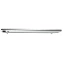 HP OmniBook 5 - Ryzen 5 8540U / 16" / 16GB / 512GB / noOS / Glacier Silver