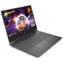 HP Victus 15 - 15,6" 144Hz (Core 7 240H / 16GB RAM / 512GB SSD / RTX 5060 / No OS) (US Keyboard)