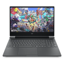 HP Victus 15 - 15,6" 144Hz (Core 7 240H / 16GB RAM / 512GB SSD / RTX 5060 / No OS) (US Keyboard)