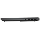 HP Victus 15 - 15,6" 144Hz (Core 7 240H / 16GB RAM / 512GB SSD / RTX 5060 / No OS) (US Keyboard)