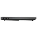 HP Victus 15 - 15,6" 144Hz (Core 7 240H / 16GB RAM / 512GB SSD / RTX 5060 / No OS) (US Keyboard)
