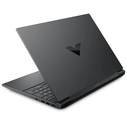 HP Victus 15-fb3231nw - Ryzen 5 240 , 15,6" FHD 144Hz , 16GB DDR5 , 512GB PCIe Gen4 , RTX 5050 8GB , FreeDOS , Μαύρο (US Keyboard)