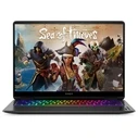 HP OMEN 14 OLED 2.5K 240Hz (Ultra 9 - 275HX / 285H / 64GB DDR5 RAM/ 1TB PCIe Gen4 SSD/ NVIDIA RTX 5090 24GB/ Windows 11) (US Keyboard)