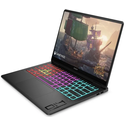 HP OMEN 14 OLED 2.5K 240Hz (Ultra 9 - 275HX / 285H / 64GB DDR5 RAM/ 1TB PCIe Gen4 SSD/ NVIDIA RTX 5090 24GB/ Windows 11) (US Keyboard)