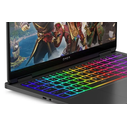 HP OMEN 14 OLED 2.5K 240Hz (Ultra 9 - 275HX / 285H / 64GB DDR5 RAM/ 1TB PCIe Gen4 SSD/ NVIDIA RTX 5090 24GB/ Windows 11) (US Keyboard)