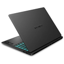 HP OMEN 14 OLED 2.5K 240Hz (Ultra 9 - 275HX / 285H / 64GB DDR5 RAM/ 1TB PCIe Gen4 SSD/ NVIDIA RTX 5090 24GB/ Windows 11) (US Keyboard)