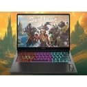 HP OMEN 14 OLED 2.5K 240Hz (Ultra 9 - 275HX / 285H / 64GB DDR5 RAM/ 1TB PCIe Gen4 SSD/ NVIDIA RTX 5090 24GB/ Windows 11) (US Keyboard)