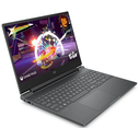 HP Victus/OMEN gaming – 16.0" 2K 144Hz (Ryzen AI 7 350 / 24GB DDR5 RAM / 1TB PCIe Gen4 SSD / RTX 5060 8GB / Windows 11 Home) (US Keyboard)