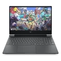 HP Victus/OMEN gaming – 16.0" 2K 144Hz (Ryzen AI 7 350 / 24GB DDR5 RAM / 1TB PCIe Gen4 SSD / RTX 5060 8GB / Windows 11 Home) (US Keyboard)