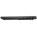 HP Victus/OMEN gaming – 16.0" 2K 144Hz (Ryzen AI 7 350 / 24GB DDR5 RAM / 1TB PCIe Gen4 SSD / RTX 5060 8GB / Windows 11 Home) (US Keyboard)