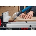 Bosch GTS 18V-70 Επαγγελματικό Ασύρματο Επιτραπέζιο Δισκοπρίονο