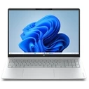 HP OmniBook 3 - Ryzen 5 230 | 16" 2K | 24GB | 512GB | Windows 11 Home | Ασημί