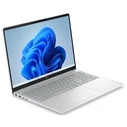 HP OmniBook 3 - Ryzen 5 230 | 16" 2K | 24GB | 512GB | Windows 11 Home | Ασημί