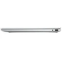 HP OmniBook 3 - Ryzen 5 230 | 16" 2K | 24GB | 512GB | Windows 11 Home | Ασημί