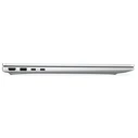 HP OmniBook 3 - Ryzen 5 230 | 16" 2K | 24GB | 512GB | Windows 11 Home | Ασημί