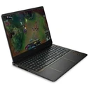 HP OMEN 16 - i9-14900HX / 16" 240Hz / 24GB DDR5 / 1TB PCIe Gen4 / No OS / NVIDIA GeForce RTX 5070 Ti
