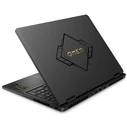 HP OMEN 16 - i9-14900HX / 16" 240Hz / 24GB DDR5 / 1TB PCIe Gen4 / No OS / NVIDIA GeForce RTX 5070 Ti