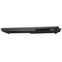 HP OMEN 16 - i9-14900HX / 16" 240Hz / 24GB DDR5 / 1TB PCIe Gen4 / No OS / NVIDIA GeForce RTX 5070 Ti