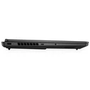 HP OMEN 16 - i9-14900HX / 16" 240Hz / 24GB DDR5 / 1TB PCIe Gen4 / No OS / NVIDIA GeForce RTX 5070 Ti
