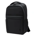 HP Commute Τσάντα Πλάτης για Laptop 16" Μαύρο