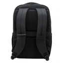 HP Commute Τσάντα Πλάτης για Laptop 16" Μαύρο