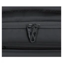 HP Commute Τσάντα Πλάτης για Laptop 16" Μαύρο