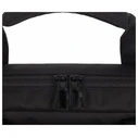 HP Classic Commute 15-16'' - Τσάντα για laptop (μέχρι 16")