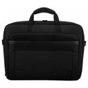HP Classic Commute 15-16'' - Τσάντα για laptop (μέχρι 16")