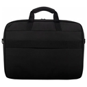 HP Classic Commute 15-16'' - Τσάντα για laptop (μέχρι 16")