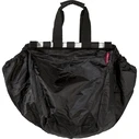 Reisenthel Easyshoppingbag - Black (Universal)