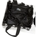 Reisenthel Easyshoppingbag - Black (Universal)